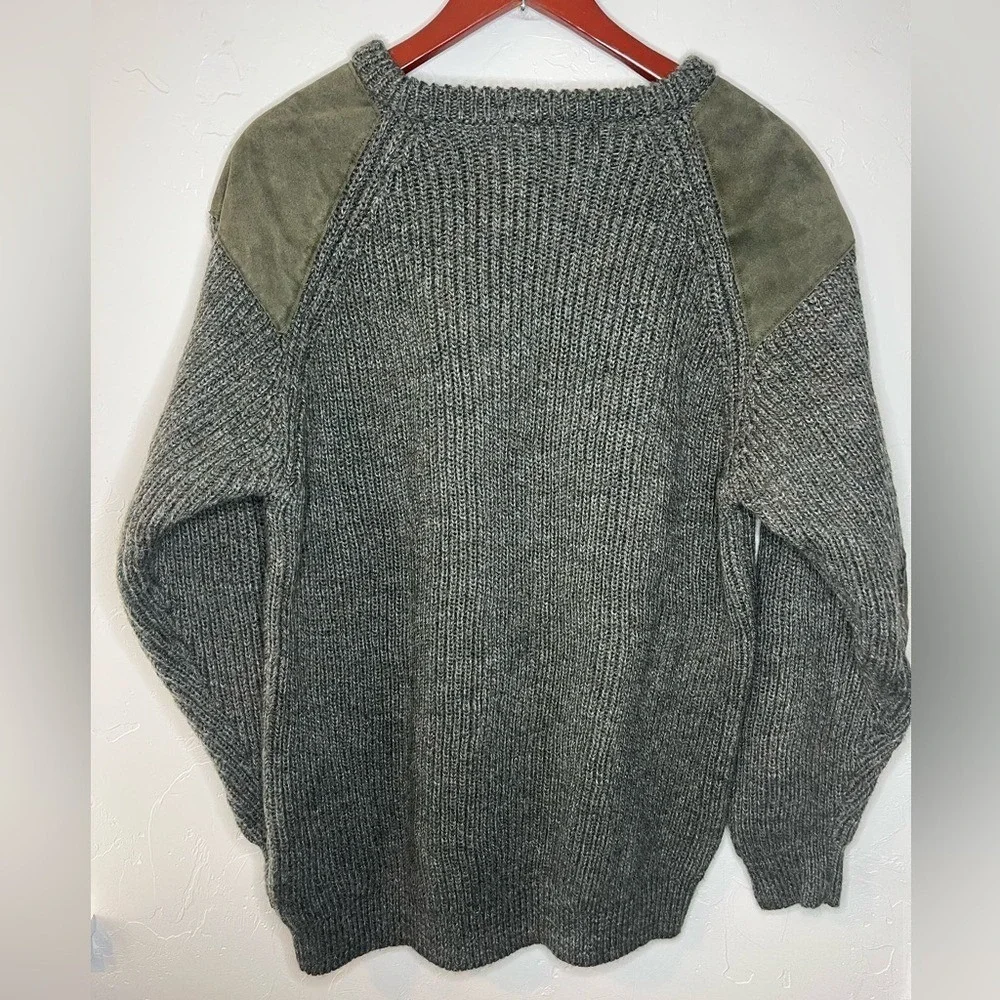 WoolOvers british wool